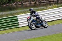 Vintage-motorcycle-club;eventdigitalimages;mallory-park;mallory-park-trackday-photographs;no-limits-trackdays;peter-wileman-photography;trackday-digital-images;trackday-photos;vmcc-festival-1000-bikes-photographs